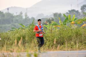 BIB: 
                            <button type="button" onclick="openModal(6965178)" class="btn btn-primary btn-sm float-right btn-popup" data-toggle="modal" data-target=".modal-high-quality">
                        <i class="fas fa-shopping-cart"></i> Add to Cart
                    </button>
                                            <button type="button" onclick="isThisMe(6965178, true)" class="btn btn-success btn-sm float-right btn-popup btn-isme hidden" data-toggle="tooltip" data-placement="bottom" title="นี่คือรูปของคุณใช่ไหม คลิกที่นี่เพื่อเอาเข้าอัลบั้ม">
                        <i class="fas fa-plus"></i> Add to album
                    </button>
                    <button type="button" onclick="isThisMe(6965178, false)" class="btn btn-warning btn-sm float-right btn-popup btn-isnotme hidden">
                        <i class="fas fa-ban"></i> Remove from album
                    </button>